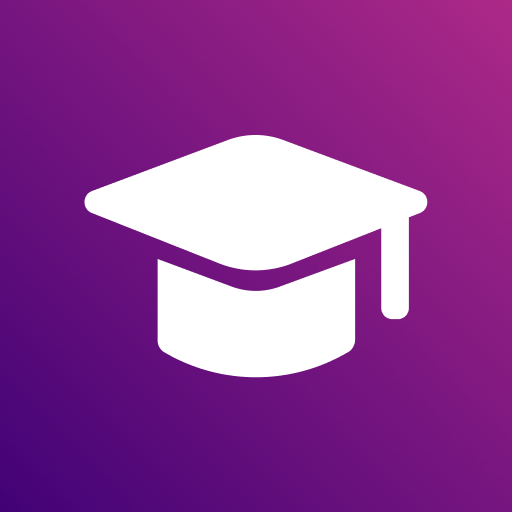 Educa: Cursos e Aulas Online icon