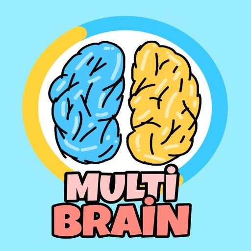 MB: Fun Physics Puzzles 1.9.9