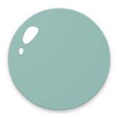 Bubble Popp