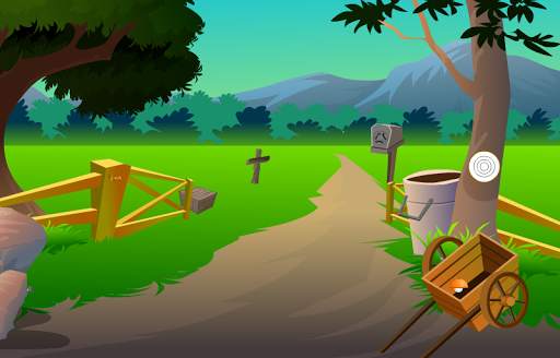 Escape Games Store-19 screenshot 2