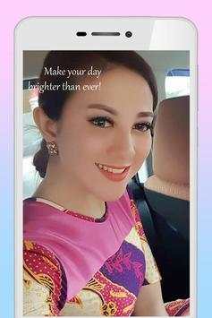 Camera 2018 Photo Editor : YouCam Perfected screenshot 1