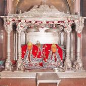 Shakambari Mata icon