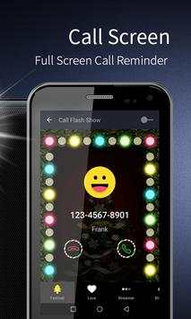 Flashlight screenshot 2