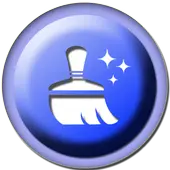2GB Ram Booster 2018