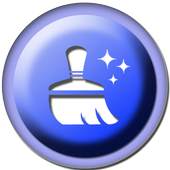 2GB Ram Booster 2018 1.5