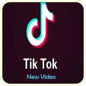 Video New Tik Tok 2018 Ultimate 1.2