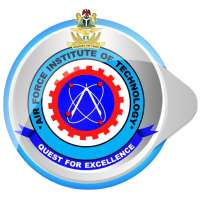 AFIT Portal أيقونة