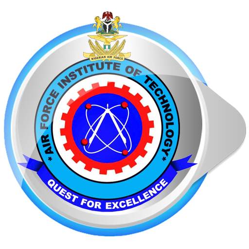AFIT Portal 7.0
