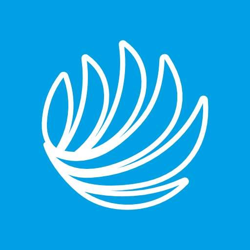 MTX Connect mobile internet 2.11.1