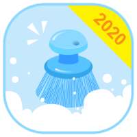 Auto Cleaner - All in one, Deep clean&Booster