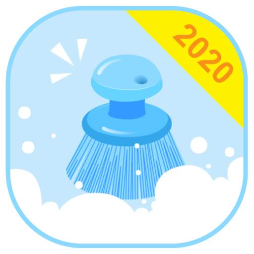 Auto Cleaner - All in one, Deep clean&Booster 1.1.2