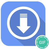 Status Saver icon