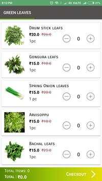 Palle Panta screenshot 3