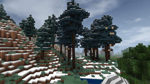 Master Craft - New Crafting 2020 Game screenshot 3