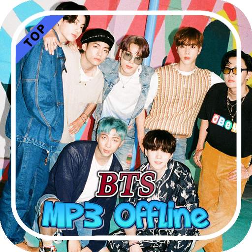 BTS Songs Top 2020 1.0