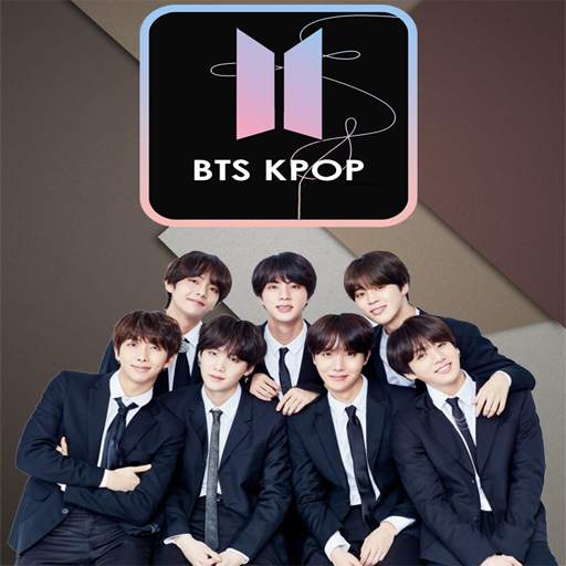 BTS Offline Song 4.2.0