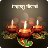 Diwali 2018 1.4