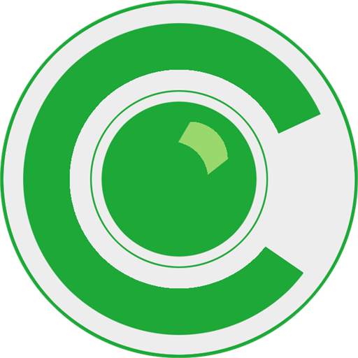 Seetong 6.5.9_0321