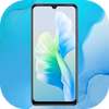 Theme for Vivo V23e