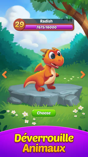 Crazy Coin - Big Win screenshot 4