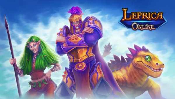 Castle of Clans - Multiplayer Battle Races & Clans screenshot 2