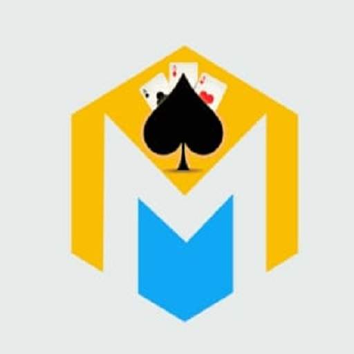 MUMBAI MATKA ONLINE MATKA APP 1.0