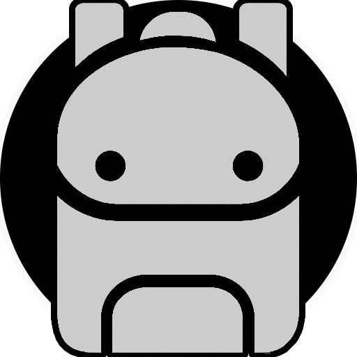 Presence() 1.7