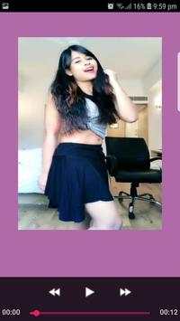 Motey Indian Social Videos screenshot 3