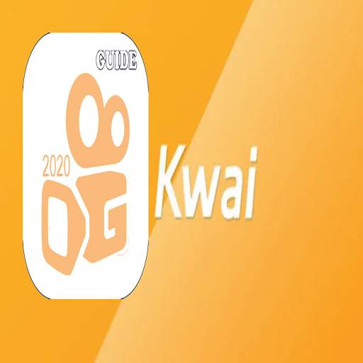 Trick for Kwai New Video Status 2020 screenshot 8
