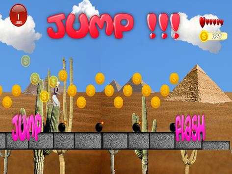 Temple Prince Run screenshot 4