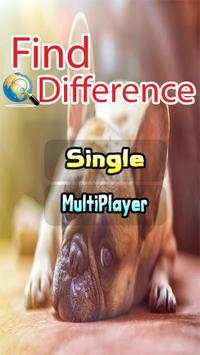 Find the Difference Photo Hunt Games screenshot 1