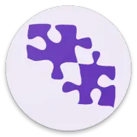 Pair Up