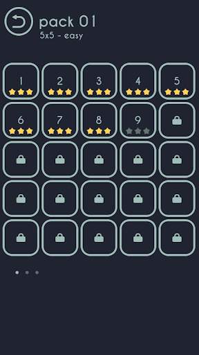 let's FLUX screenshot 2