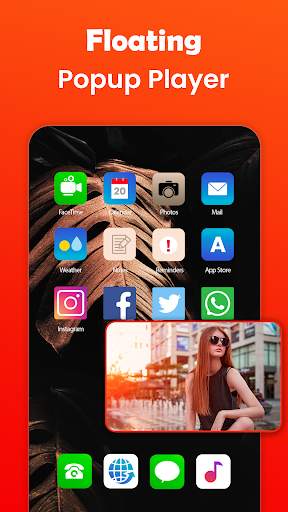All Video Downloader screenshot 6