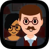 Social Sessions Game icon