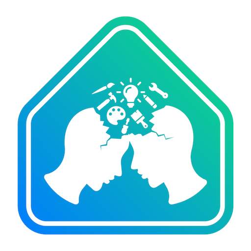 Design Crasher - Home Design 3D 2.9.9