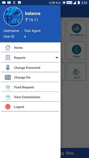 Payjst Money screenshot 3