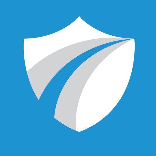 Proxy : proxyom, Free and Fast Proxy For Telegram icon