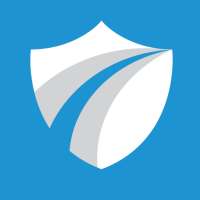 proxyom ، وكيل مجاني وسريع لTelegram