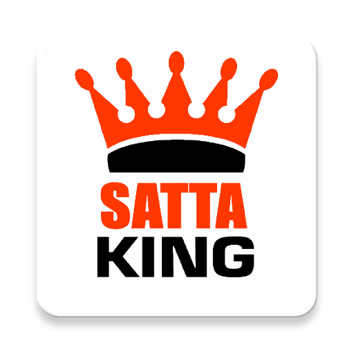 Satta King Result иконка