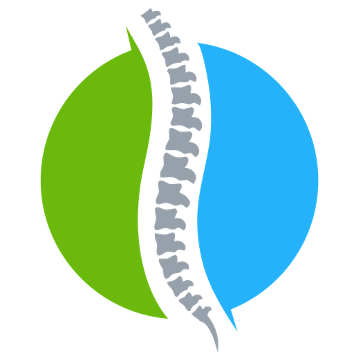 OrthoFixar Orthopedic Surgery icon