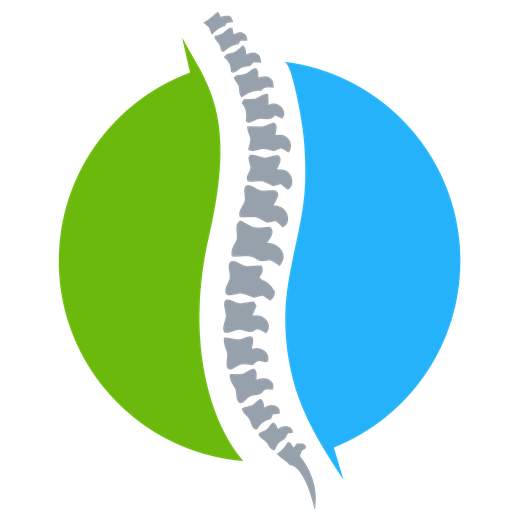 OrthoFixar Orthopedic Surgery 2.0.1