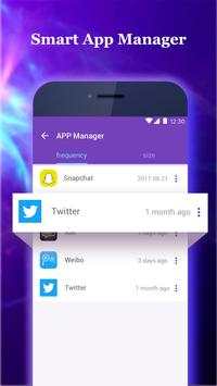 Cool Clean screenshot 8