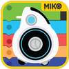 Miko's Code-Master icon