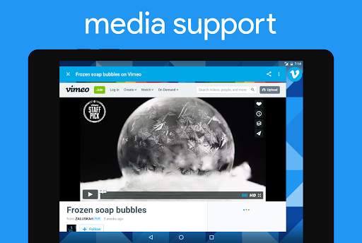 Flyperlink 13 تصوير الشاشة
