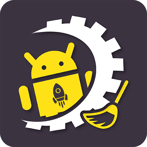 Repair System &amp; Phone Master icon