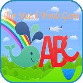 abc match picture game 1.0.2