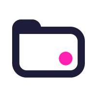 icon