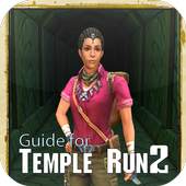 Temple Run 2 Real Life 1.7.2