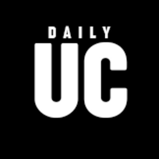 Daily UC - GET FREE UC 7